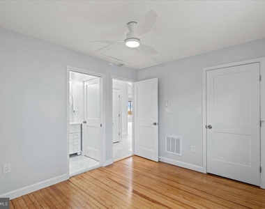 1345 Ellicott Avenue - Photo Thumbnail 18