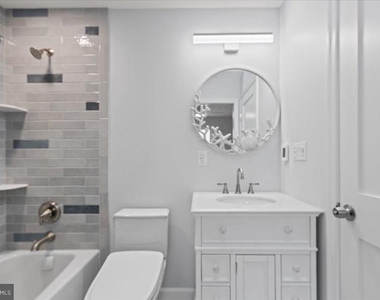 1345 Ellicott Avenue - Photo Thumbnail 25