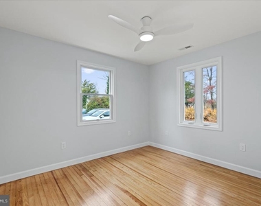 1345 Ellicott Avenue - Photo Thumbnail 21