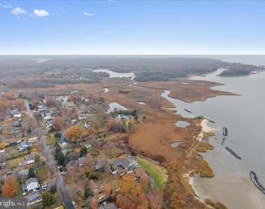 1345 Ellicott Avenue - Photo Thumbnail 34