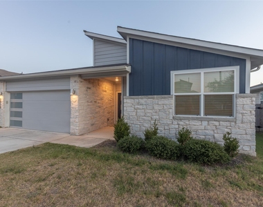 2913 Louris Ln - Photo Thumbnail 1