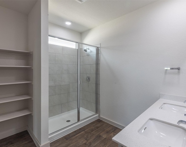 2913 Louris Ln - Photo Thumbnail 21