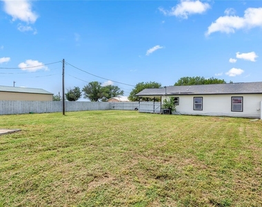 108 Gm Ln - Photo Thumbnail 19
