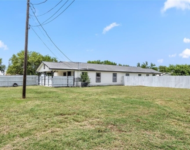 108 Gm Ln - Photo Thumbnail 17
