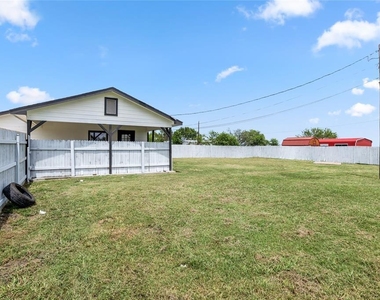 108 Gm Ln - Photo Thumbnail 20