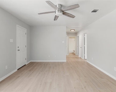 108 Gm Ln - Photo Thumbnail 6