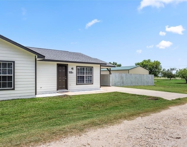 108 Gm Ln - Photo Thumbnail 1