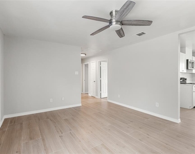 108 Gm Ln - Photo Thumbnail 7