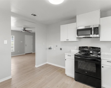 108 Gm Ln - Photo Thumbnail 10