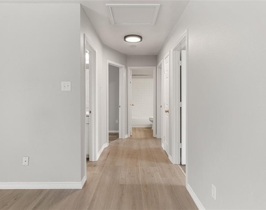 108 Gm Ln - Photo Thumbnail 12
