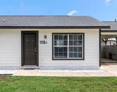 108 Gm Ln - Photo Thumbnail 2