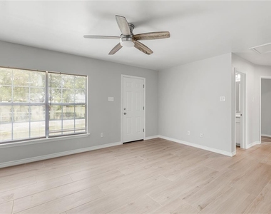 108 Gm Ln - Photo Thumbnail 11