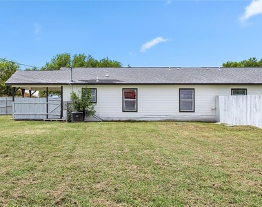 108 Gm Ln - Photo Thumbnail 18