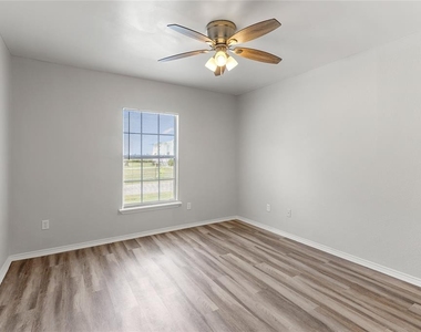 108 Gm Ln - Photo Thumbnail 14