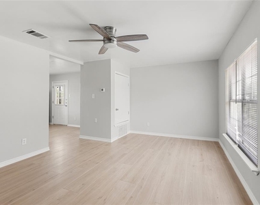 108 Gm Ln - Photo Thumbnail 5