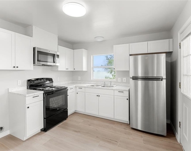 108 Gm Ln - Photo Thumbnail 9