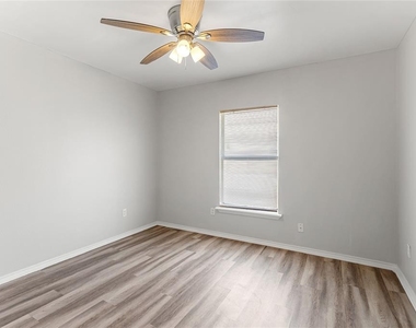 108 Gm Ln - Photo Thumbnail 16