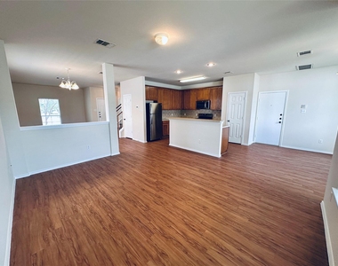 408 Yucca House Dr - Photo Thumbnail 10