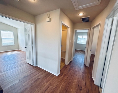 408 Yucca House Dr - Photo Thumbnail 24