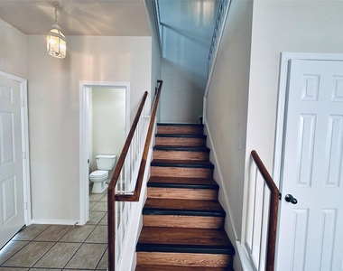 408 Yucca House Dr - Photo Thumbnail 19