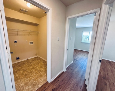 408 Yucca House Dr - Photo Thumbnail 33