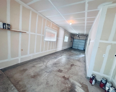 408 Yucca House Dr - Photo Thumbnail 16