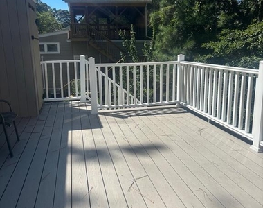 36417 Fir Drive - Photo Thumbnail 22