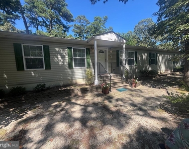 36417 Fir Drive - Photo Thumbnail 2