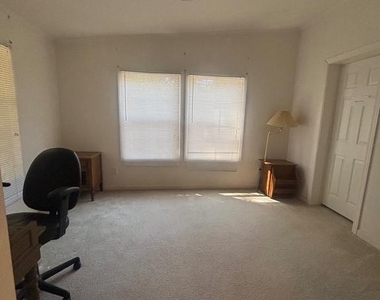 36417 Fir Drive - Photo Thumbnail 20