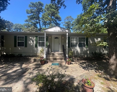 36417 Fir Drive - Photo Thumbnail 1