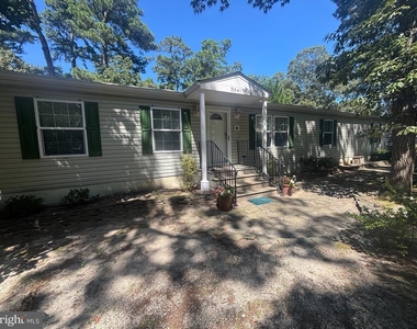 36417 Fir Drive - Photo Thumbnail 3