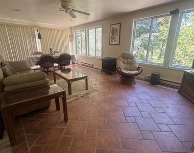 36417 Fir Drive - Photo Thumbnail 11