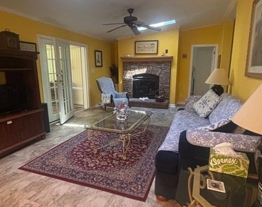 36417 Fir Drive - Photo Thumbnail 10