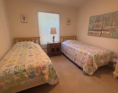 36417 Fir Drive - Photo Thumbnail 13