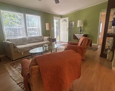 36417 Fir Drive - Photo Thumbnail 4