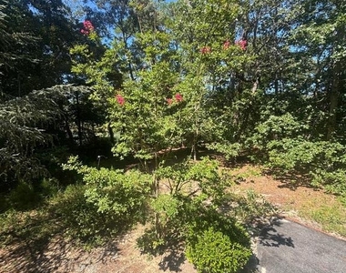36417 Fir Drive - Photo Thumbnail 24