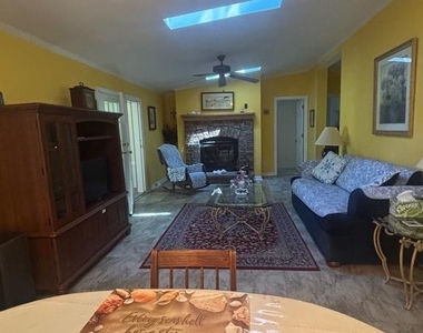 36417 Fir Drive - Photo Thumbnail 9