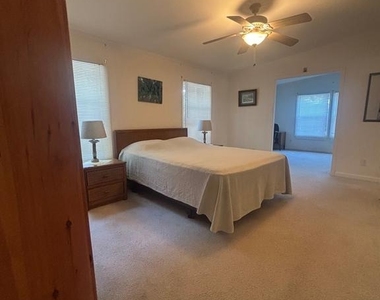 36417 Fir Drive - Photo Thumbnail 19