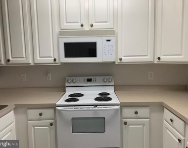36519 Palm Drive - Photo Thumbnail 4