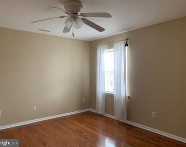 36519 Palm Drive - Photo Thumbnail 6