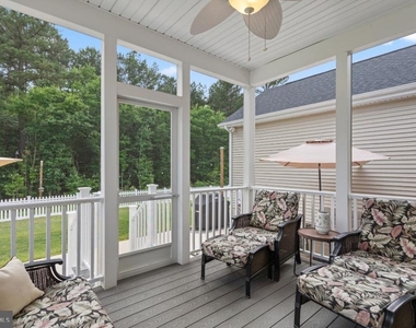 26178 E Old Gate Drive - Photo Thumbnail 10
