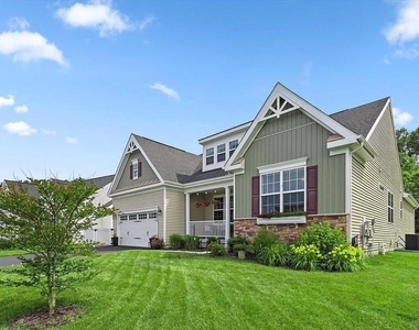 26178 E Old Gate Drive - Photo Thumbnail 1