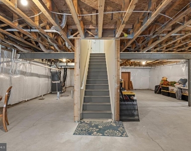 26178 E Old Gate Drive - Photo Thumbnail 30