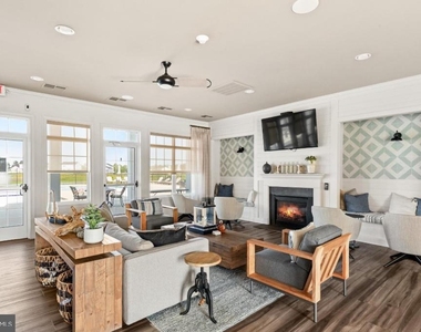 26178 E Old Gate Drive - Photo Thumbnail 39