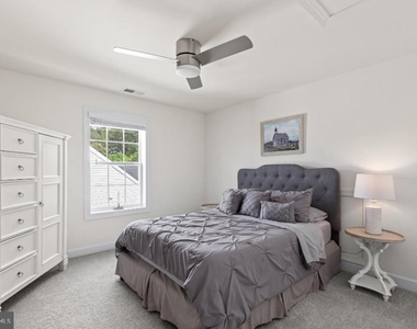 26178 E Old Gate Drive - Photo Thumbnail 25