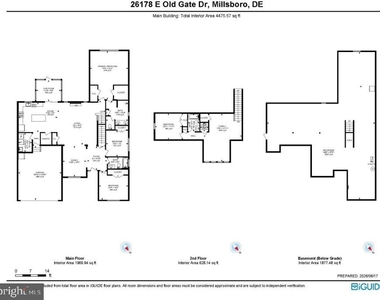 26178 E Old Gate Drive - Photo Thumbnail 43