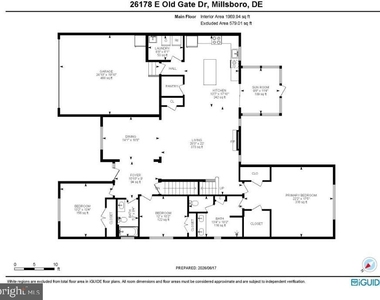 26178 E Old Gate Drive - Photo Thumbnail 40