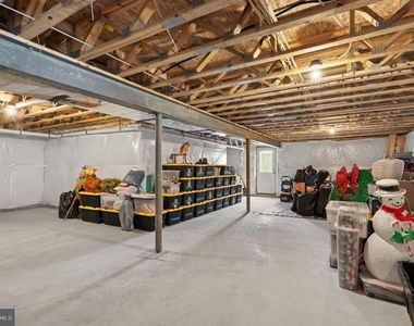 26178 E Old Gate Drive - Photo Thumbnail 29