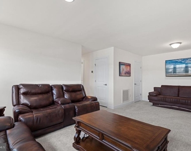 26178 E Old Gate Drive - Photo Thumbnail 24