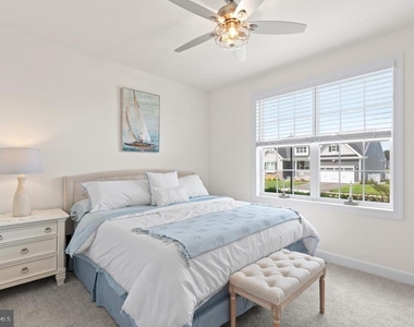 26178 E Old Gate Drive - Photo Thumbnail 18